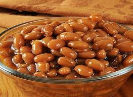 تصویر 2 از راهنما ی خرید کنسرو لوبیا مکنزی + قیمت عالی